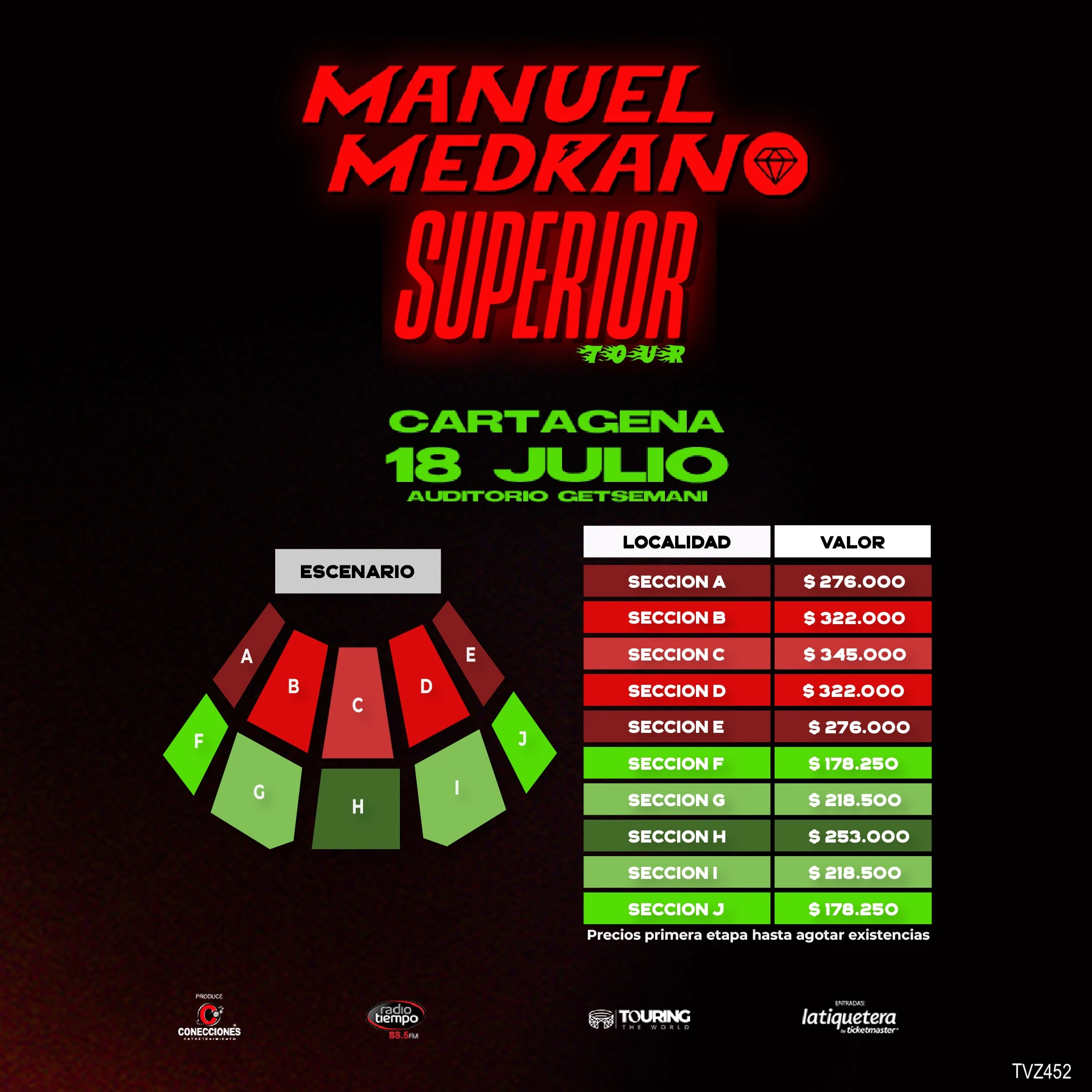 Descripción relevante de la imagen