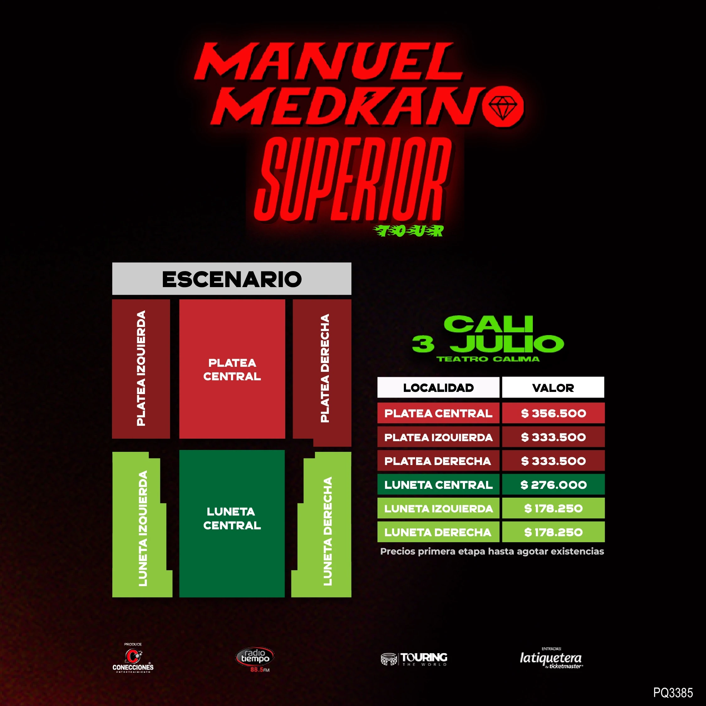 Descripción relevante de la imagen